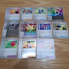 2025年最新】ポケモンカード 引退の人気アイテム - メルカリ