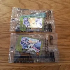 ポケモンフレンダ　スペシャル　あたりキャンペーン　パーモット　テツノブシン