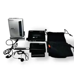 2025年最新】WM-EX2000の人気アイテム - メルカリ