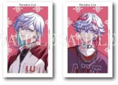 パラライ Gプリ 珂波汰 - メルカリ