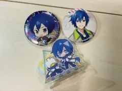 KAITOセット