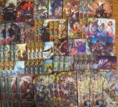 Item thumbnail for item b28612e8-33d5-4cc3-bed3-3031dc0738d1