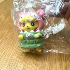 2026年最新】メガルカリオのポンチョを着たピカチュウの人気アイテム
