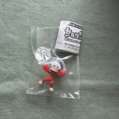 サルゲッチュ めじるしアクセサリー