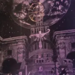 画像2枚目のセット