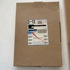 Item thumbnail for item 1bd0a953-9555-4587-8f17-888762fcce16