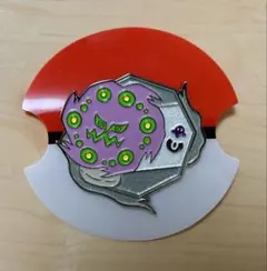 韓国限定　ポケモンストア　伝統エディション　座灯 2025年】ソウル・清渓川ランタンフェスティバル！ポケモンコラボで