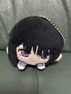 リコリス・リコイル 真島 ぬいぐるみ - メルカリ