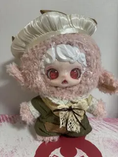 蔡*燐様 Sinck Mua micoco600% メモリーミュージアムぬいぐる - メルカリ