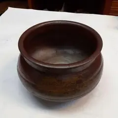 2025年最新】砂張 建水の人気アイテム - メルカリ