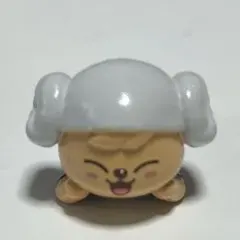 ふろふちころりん skzoo