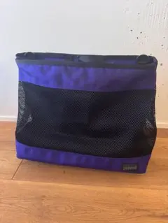 Item thumbnail for item 510ece91-080a-4a46-a6ea-b18fcb9f340f