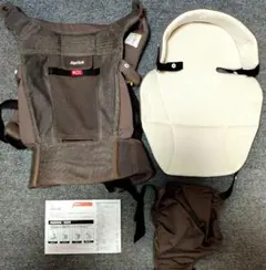 Item thumbnail for item d9f4660b-a488-4dd2-baa6-bc3d57273240