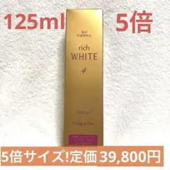 Item thumbnail for item 2b41808a-3473-461d-bb37-779e890edd68