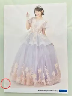 2025年最新】宮本佳林の人気アイテム - メルカリ