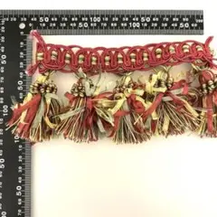 Item thumbnail for item 3d59d2cc-1d09-48b9-a127-363e8135b21a