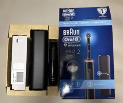 【ジャンク品】BRAUN Oral-B iO9 ブラックオニキス ジャンク品】BRAUN Oral-B iO9 ブラックオニキス - メルカリ