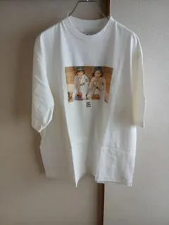 パペットスンスン×B:MINGby BEAMS Tシャツ【bread】XSサイズ - メルカリ