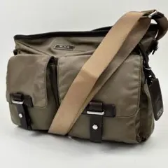 Item thumbnail for item c307ea3f-1b7f-4ab7-a0e5-54548b8f93ae