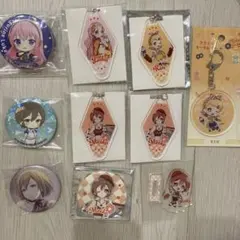 バーチャルシンガー プロセカ