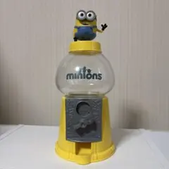 MINION グッズ
