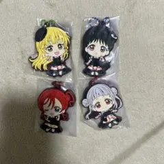 Leo様 リクエスト 2点 まとめ商品