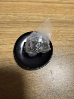 Saos様 リクエスト 3点 まとめ商品