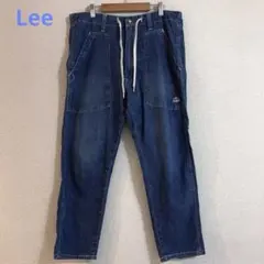 Item thumbnail for item edf4dc5f-c34e-44e8-b3e9-02684446312b