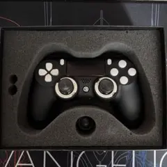 2026年最新】scuf infinity 4ps proの人気アイテム - メルカリ
