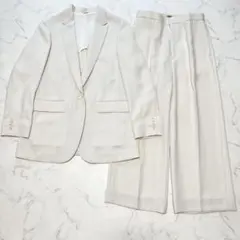 みりみかん#断捨離中様専用 Admiral Crepe ※ジャケットのみ - メルカリ