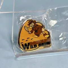 2025年最新】ディズニー キャスト 非売品の人気アイテム - メルカリ