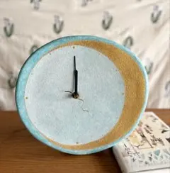 Item thumbnail for item ab7623f3-a49c-40e6-ae76-2cd47d8d824f