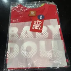 babydoll 130