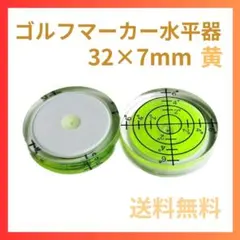 Item thumbnail for item 8eb5c9bd-0eca-44dd-a06b-ff888d76567d