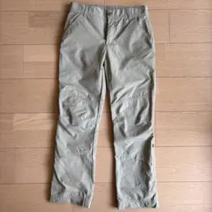 Item thumbnail for item e3ba0841-80b5-45a5-b0e9-5d94883bbaa4