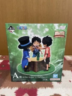 2026年最新】リバイバルモーメント ワンピースの人気アイテム - メルカリ