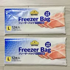 Item thumbnail for item 9553c9de-9f53-46a4-9160-dcc55bda4478