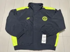 2026年最新】ドルトムント ナイキの人気アイテム - メルカリ