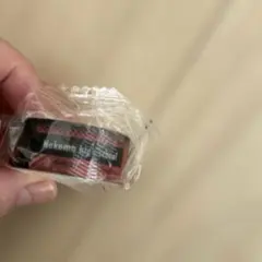 ハイキュー‼︎×くら寿司コラボ　音駒高校 マスキングテープ