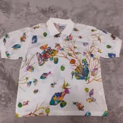 Item thumbnail for item 47fe0a00-0f80-4354-8c5c-e164f3d7f08b