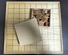 将棋