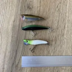 Item thumbnail for item 506656d2-d30d-4b06-b318-2c1035941adc