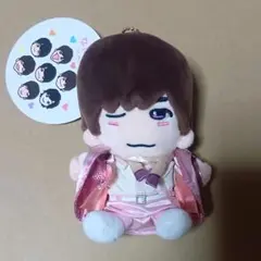 なにわ男子　ちびぬい第2弾　高橋恭平