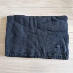 HAYブランケット