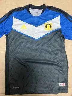 Item thumbnail for item b152b31b-b0f2-4f0c-9c2b-abe1a47677e5