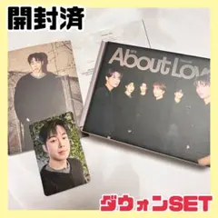 2026年最新】sf9の人気アイテム - メルカリ