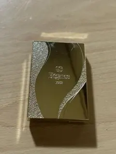 Item thumbnail for item 9b76d376-7399-40ce-af5e-809d5ae66c20