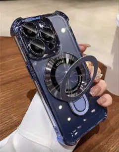 Item thumbnail for item aec06236-1225-4d67-bfb1-e92795fc935a