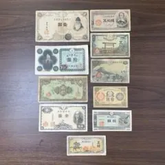 2026年最新】平成8年 貨幣セットの人気アイテム - メルカリ