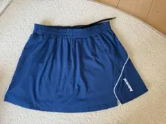 アドミラルスコート　Lサイズのサムネイル